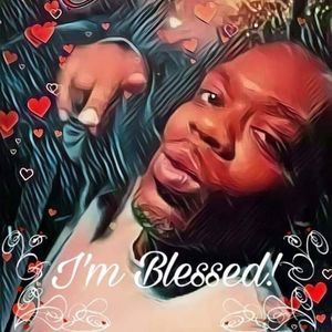 Meet your Posher, Shean